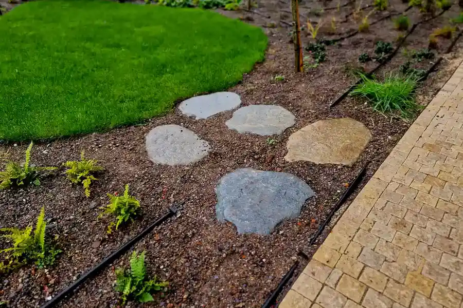 Excellent Mulching Carrollton, GA Excellent Mulching Carrollton, GA